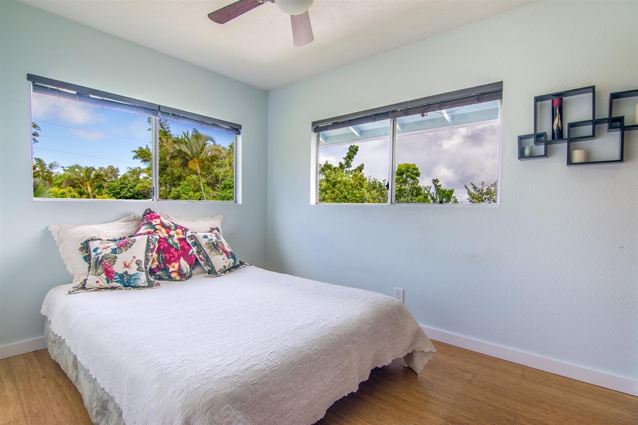 999 East Kuiaha Road Haiku, HI 96708 - Photo 11 of 26 Gallery Image 11
