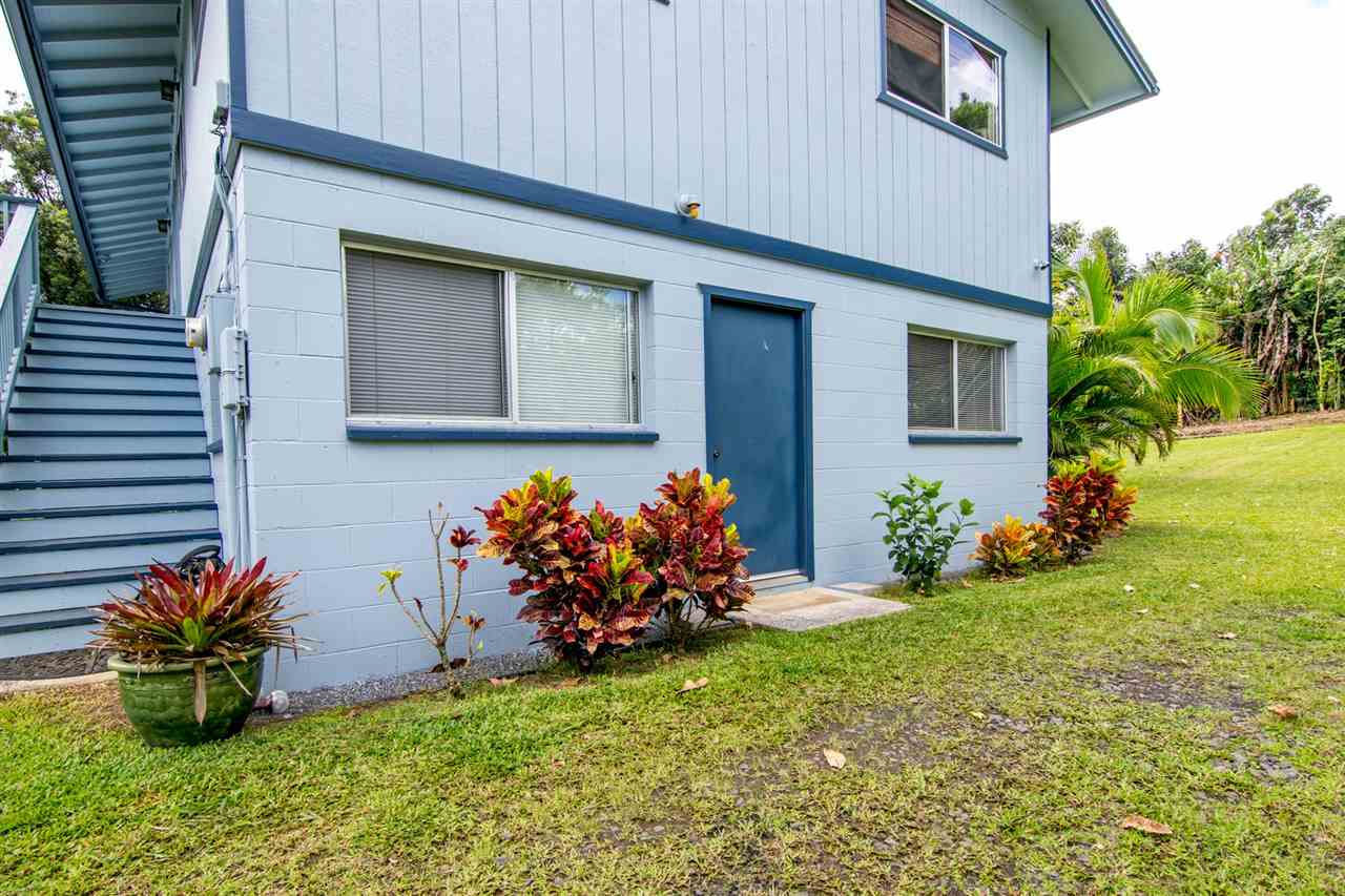 999 East Kuiaha Road Haiku, HI 96708 - Photo 14 of 26 Gallery Image 14