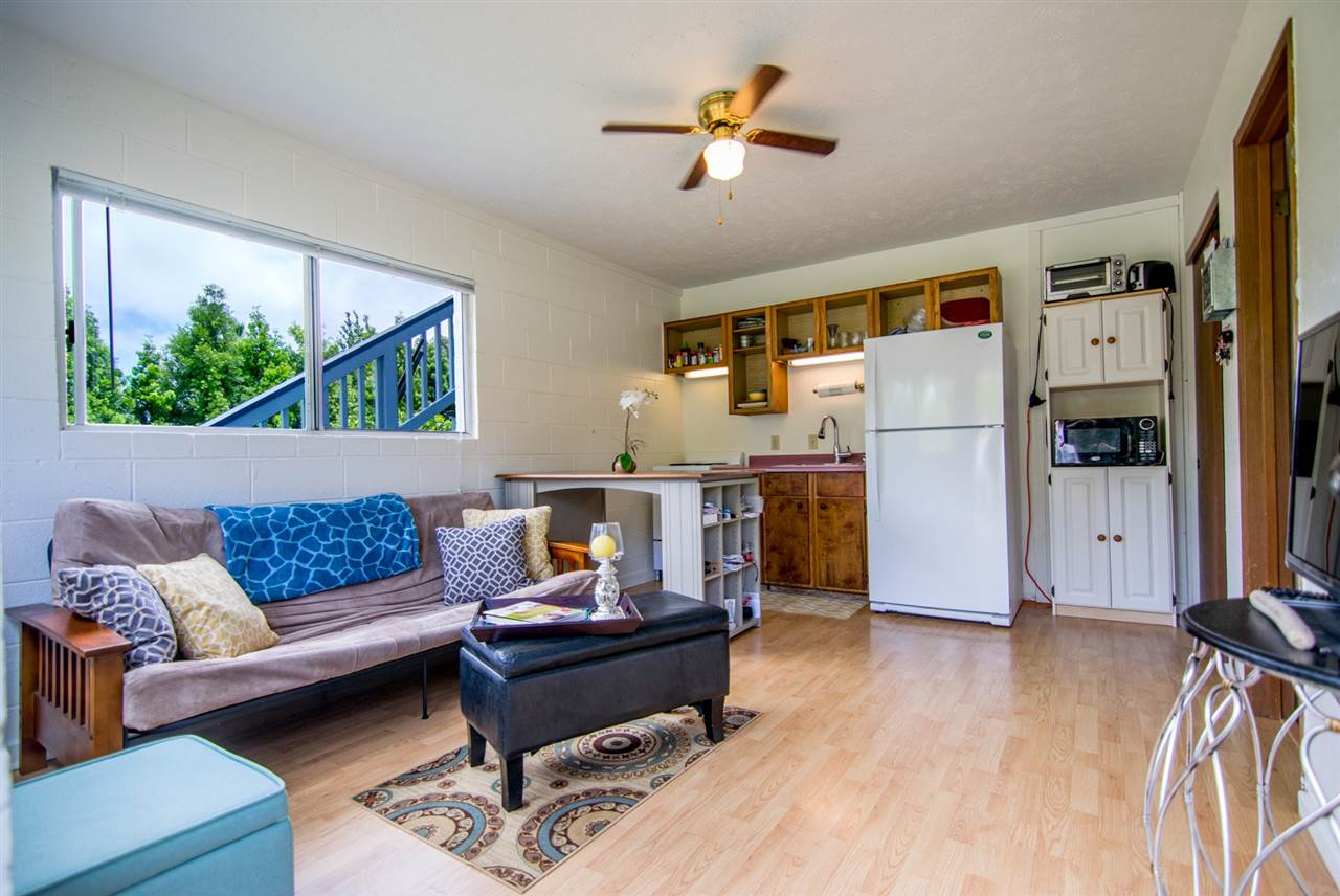 999 East Kuiaha Road Haiku, HI 96708 - Photo 15 of 26 Gallery Image 15