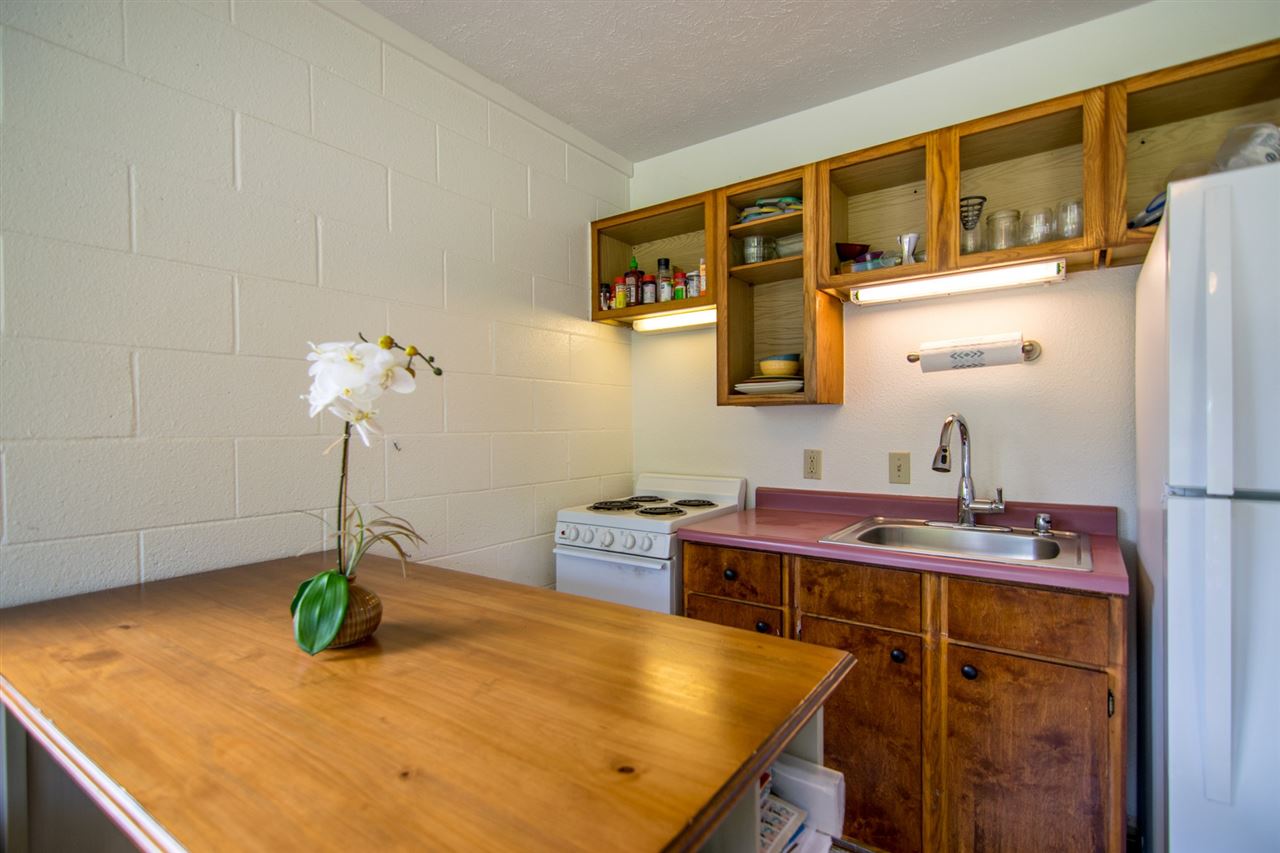999 East Kuiaha Road Haiku, HI 96708 - Photo 16 of 26 Gallery Image 16