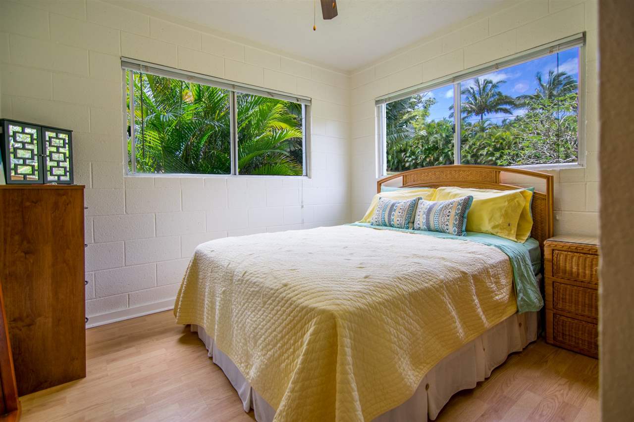 999 East Kuiaha Road Haiku, HI 96708 - Photo 17 of 26 Gallery Image 17