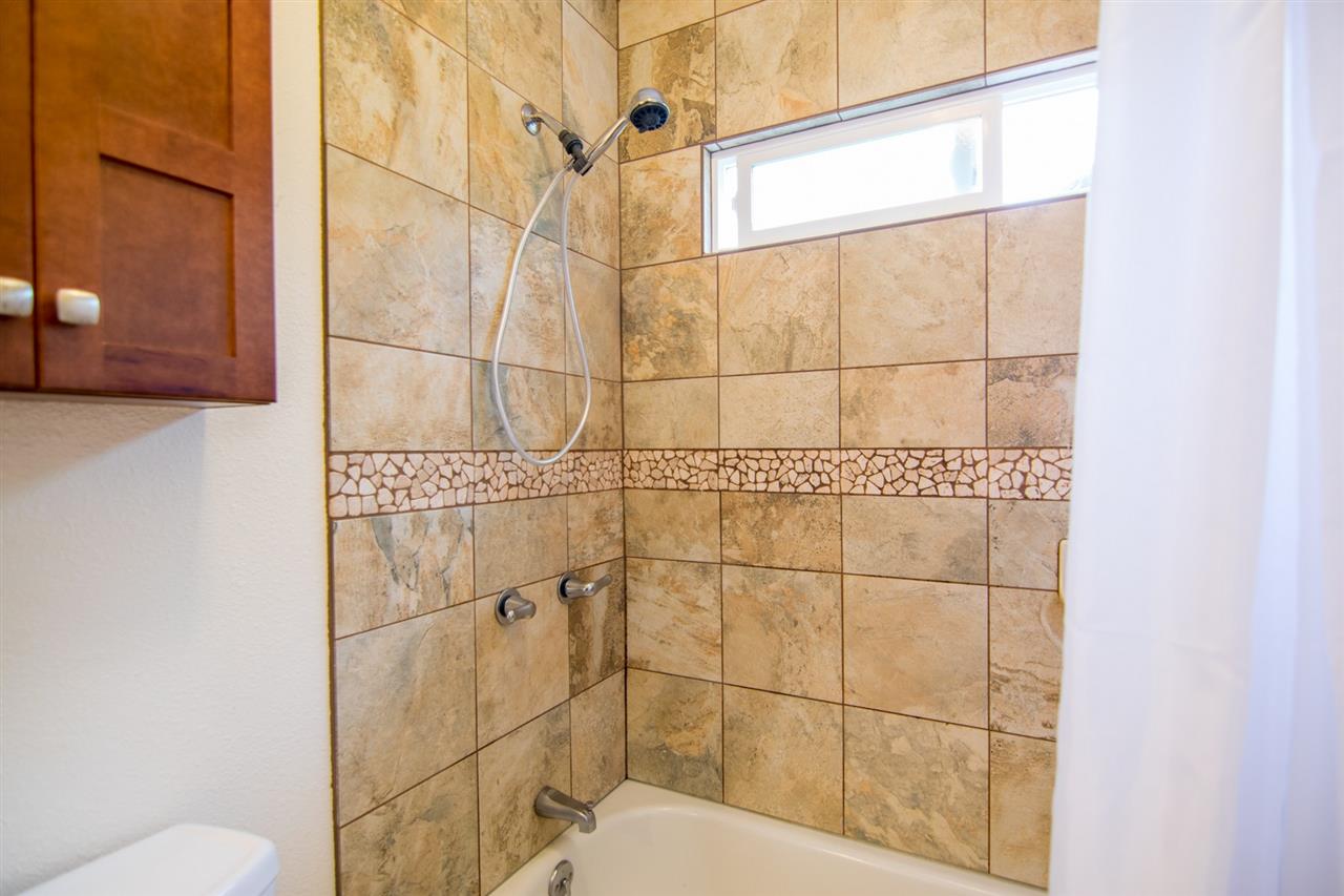 999 East Kuiaha Road Haiku, HI 96708 - Photo 19 of 26 Gallery Image 19