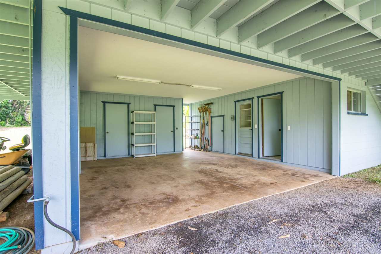 999 East Kuiaha Road Haiku, HI 96708 - Photo 20 of 26 Gallery Image 20