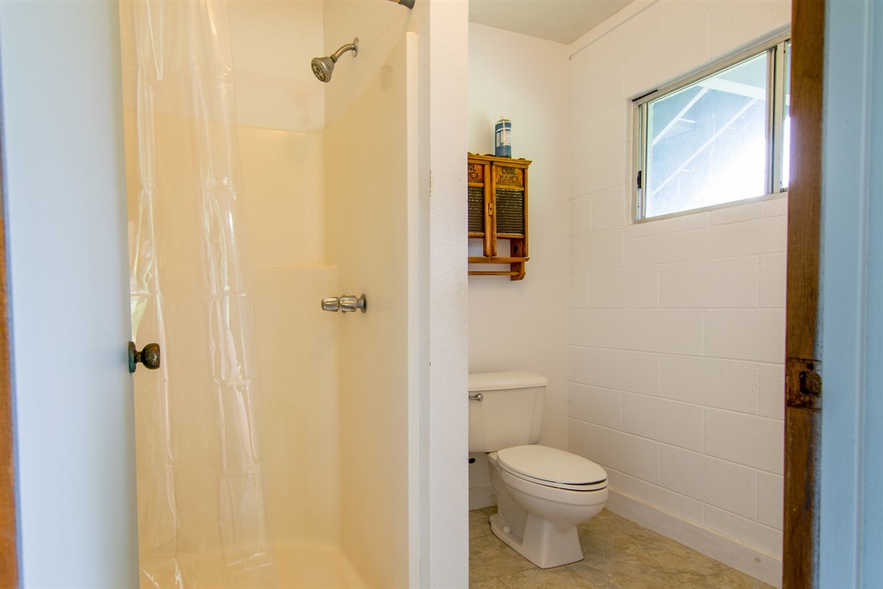 999 East Kuiaha Road Haiku, HI 96708 - Photo 21 of 26 Gallery Image 21