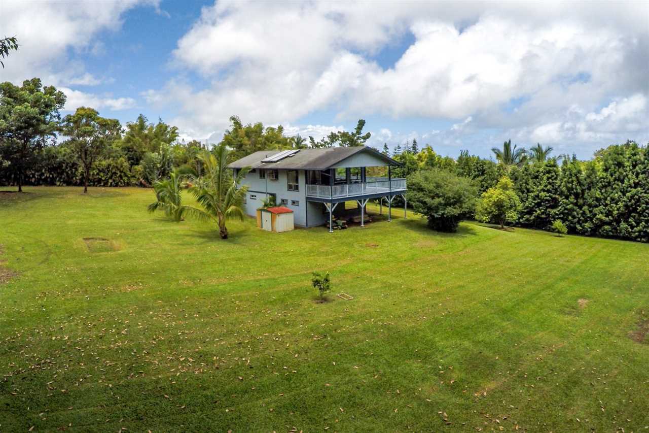 999 East Kuiaha Road Haiku, HI 96708 - Photo 25 of 26 Gallery Image 25