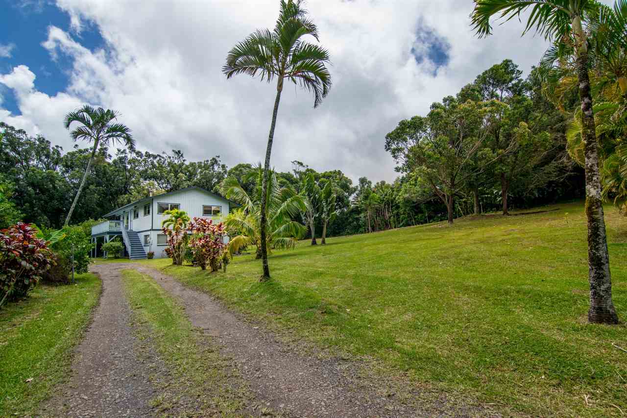 999 East Kuiaha Road Haiku, HI 96708 - Photo 26 of 26 Gallery Image 26