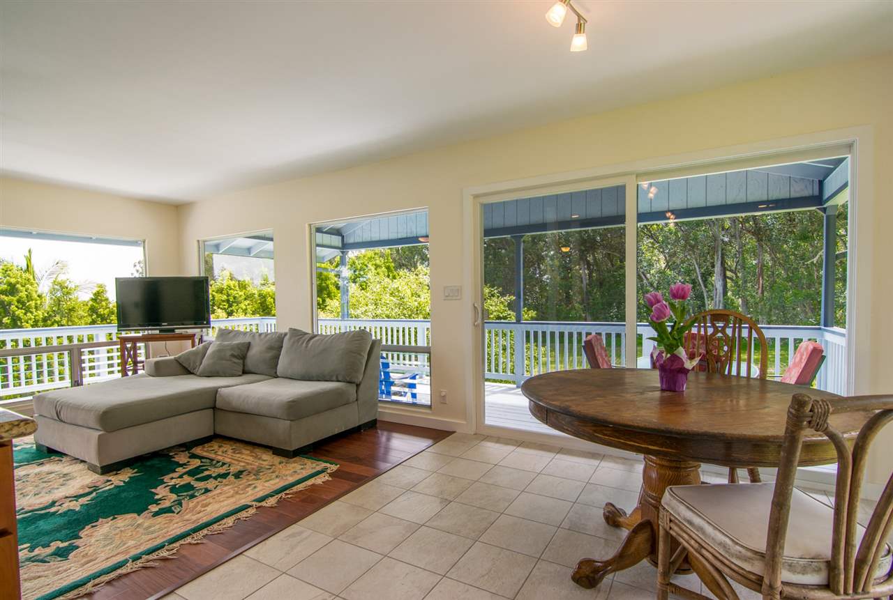 999 East Kuiaha Road Haiku, HI 96708 - Photo 4 of 26 Gallery Image 4