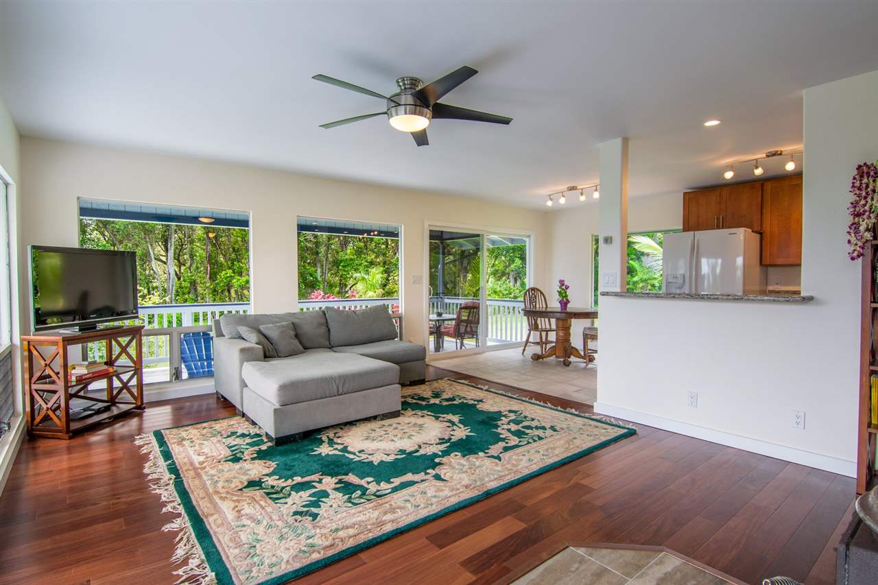 999 East Kuiaha Road Haiku, HI 96708 - Photo 5 of 26 Gallery Image 5