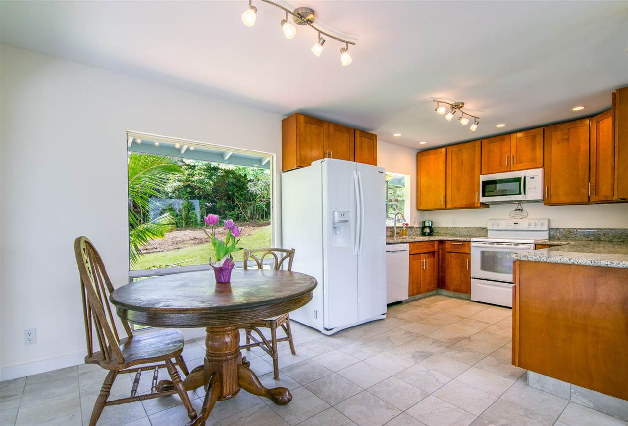999 East Kuiaha Road Haiku, HI 96708 - Photo 6 of 26 Gallery Image 6