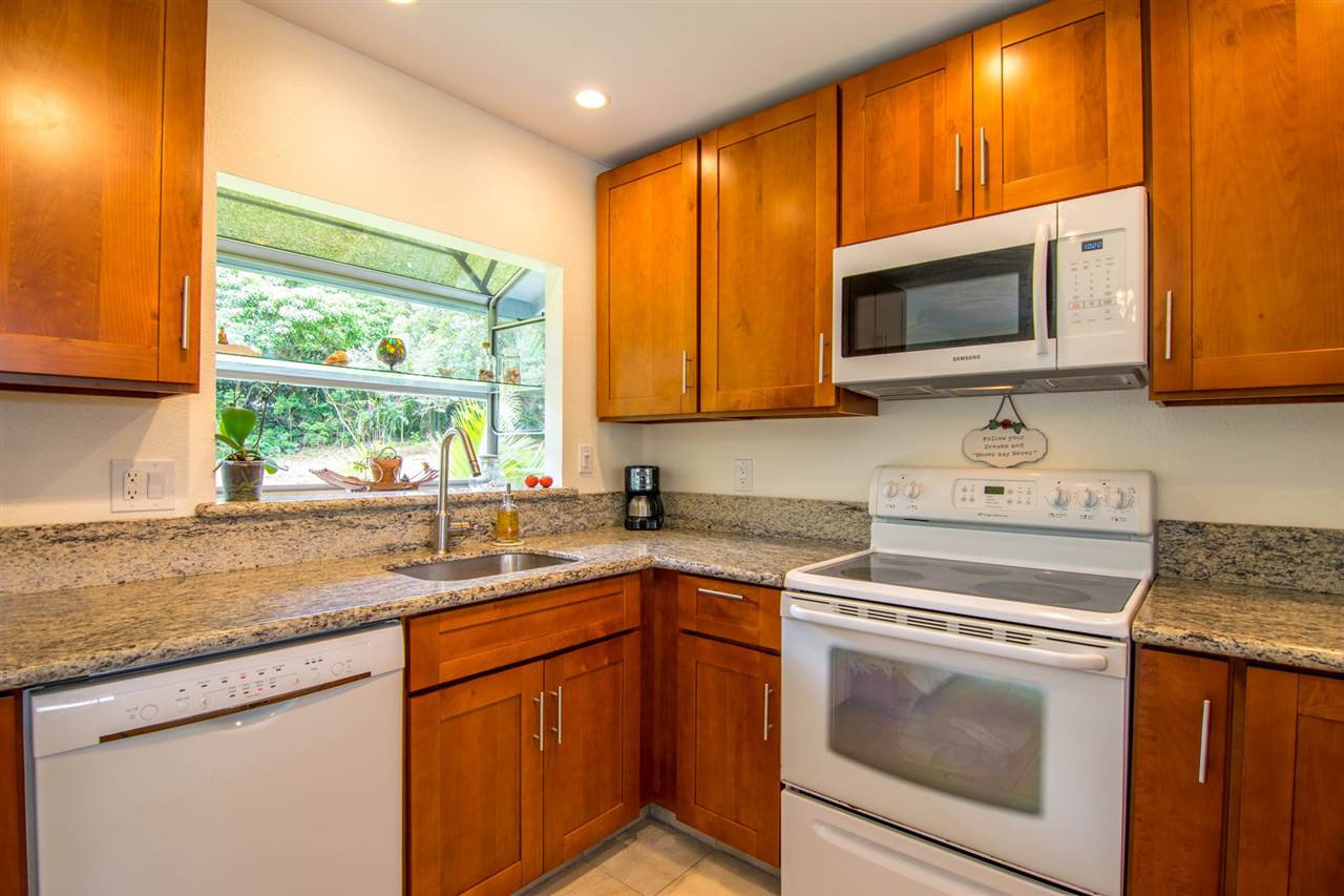 999 East Kuiaha Road Haiku, HI 96708 - Photo 7 of 26 Gallery Image 7