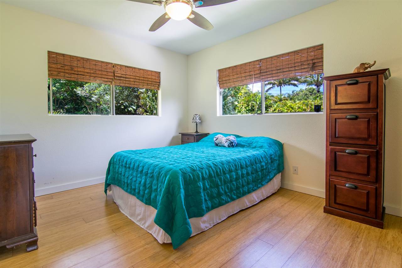 999 East Kuiaha Road Haiku, HI 96708 - Photo 9 of 26 Gallery Image 9