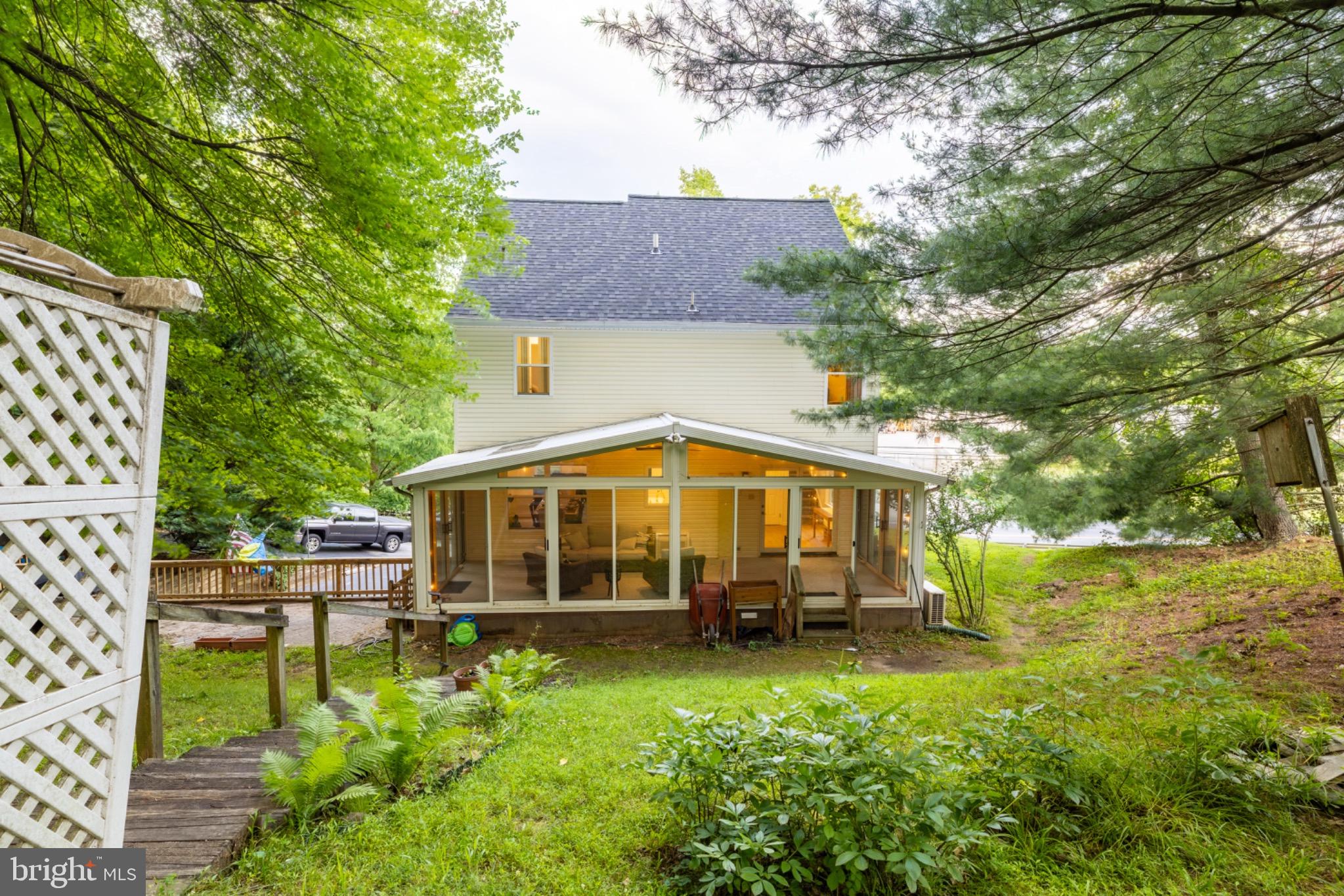 517 Beatty Road Media, PA 19063 - Photo 32 of 32