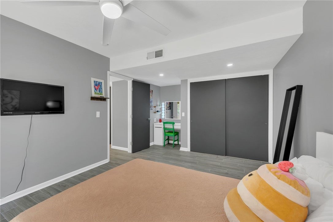 229 Singleton Street Auburn, AL 36830 - Photo 33 of 46 Gallery Image 33