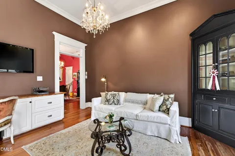 $1,295,000 | 225 Elm Street, Raleigh, NC 27601
