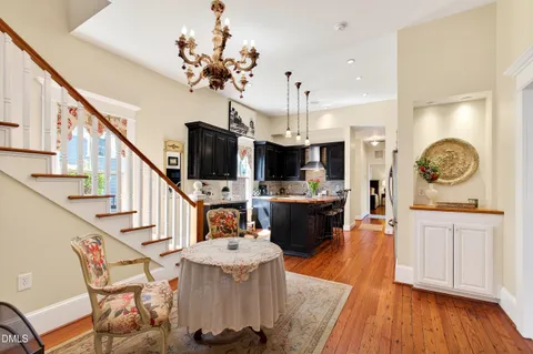 $1,295,000 | 225 Elm Street, Raleigh, NC 27601
