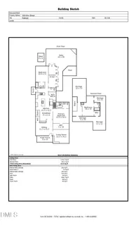 $1,295,000 | 225 Elm Street, Raleigh, NC 27601