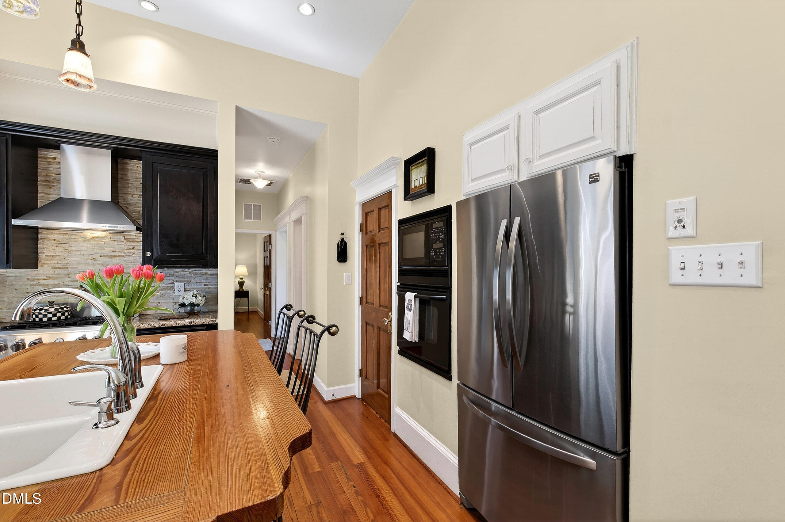 225 Elm Street Raleigh, NC 27601 - Photo 21 of 77 Elm (37)