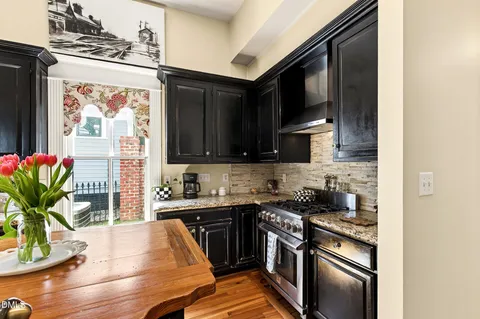 $1,295,000 | 225 Elm Street, Raleigh, NC 27601