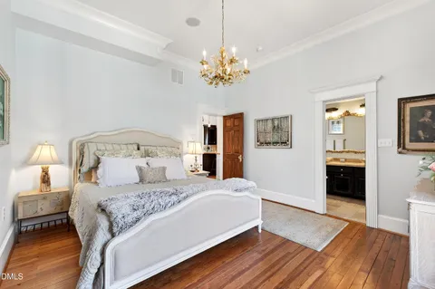 $1,295,000 | 225 Elm Street, Raleigh, NC 27601