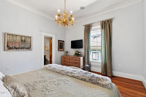 $1,295,000 | 225 Elm Street, Raleigh, NC 27601