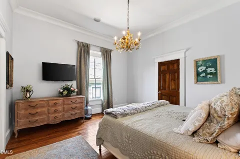 $1,295,000 | 225 Elm Street, Raleigh, NC 27601