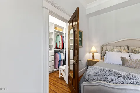$1,295,000 | 225 Elm Street, Raleigh, NC 27601