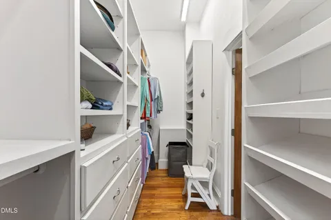 $1,295,000 | 225 Elm Street, Raleigh, NC 27601