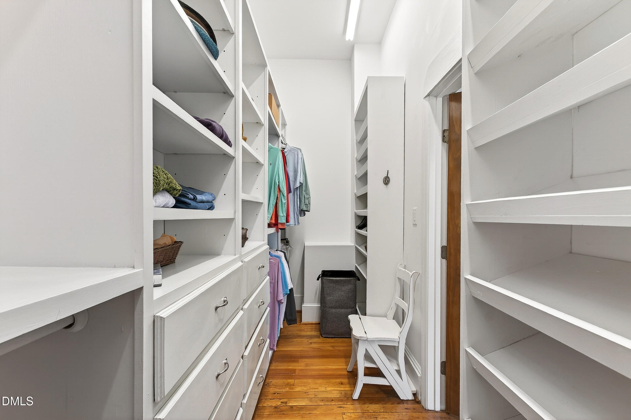 225 Elm Street Raleigh, NC 27601 - Photo 27 of 77 Elm (45)