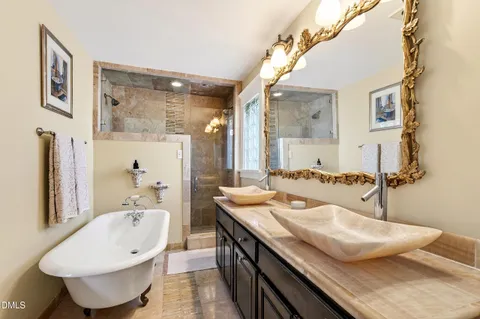 $1,295,000 | 225 Elm Street, Raleigh, NC 27601