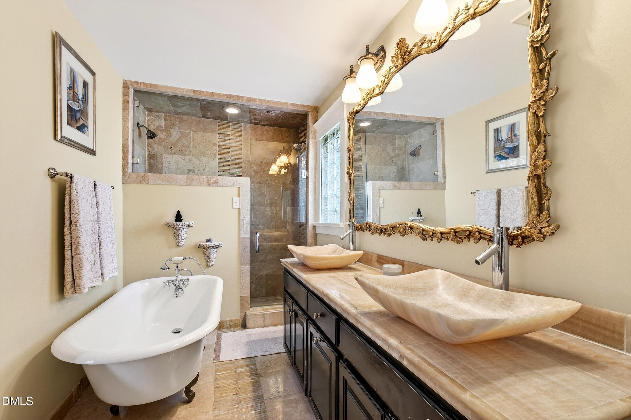 225 Elm Street Raleigh, NC 27601 - Photo 30 of 77 Elm (48)