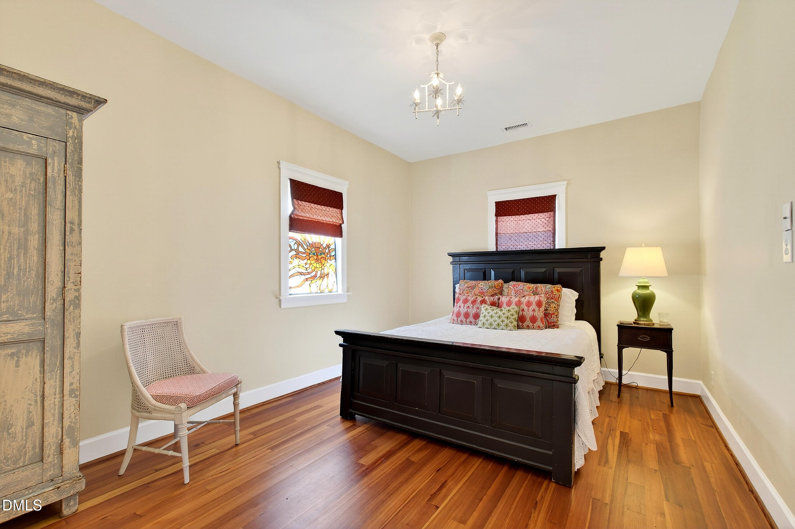 225 Elm Street Raleigh, NC 27601 - Photo 32 of 77 Elm (53)