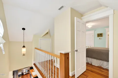 $1,295,000 | 225 Elm Street, Raleigh, NC 27601