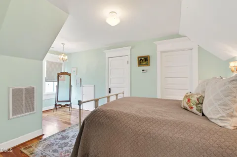 $1,295,000 | 225 Elm Street, Raleigh, NC 27601
