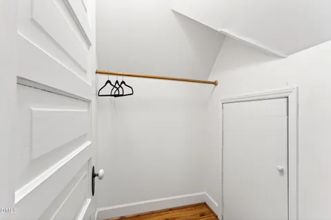 $1,295,000 | 225 Elm Street, Raleigh, NC 27601
