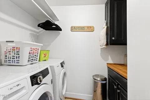 $1,295,000 | 225 Elm Street, Raleigh, NC 27601