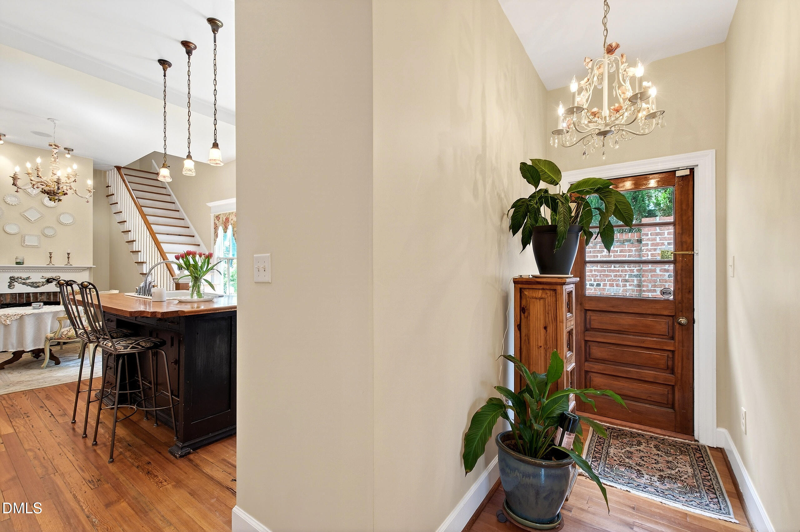 225 Elm Street Raleigh, NC 27601 - Photo 44 of 77 Elm (50)