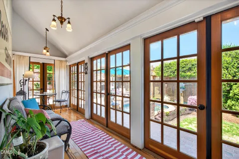 $1,295,000 | 225 Elm Street, Raleigh, NC 27601