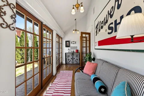 $1,295,000 | 225 Elm Street, Raleigh, NC 27601
