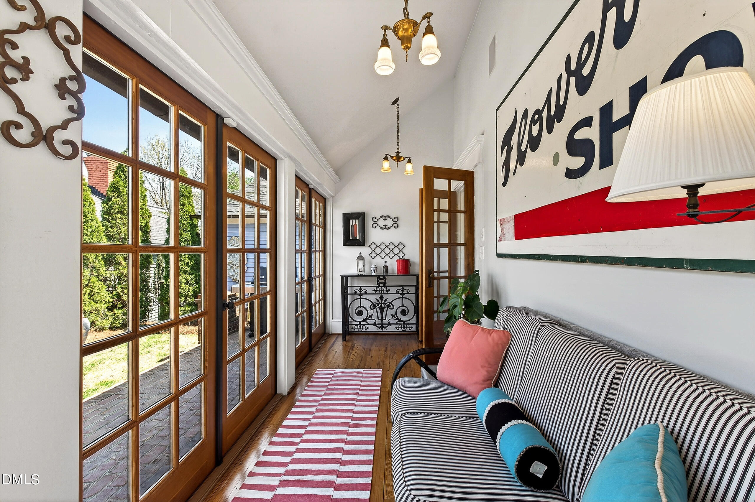 225 Elm Street Raleigh, NC 27601 - Photo 46 of 77 Elm (64)