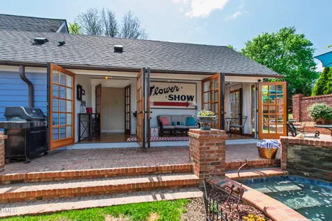$1,295,000 | 225 Elm Street, Raleigh, NC 27601