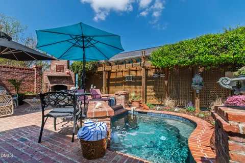 $1,295,000 | 225 Elm Street, Raleigh, NC 27601