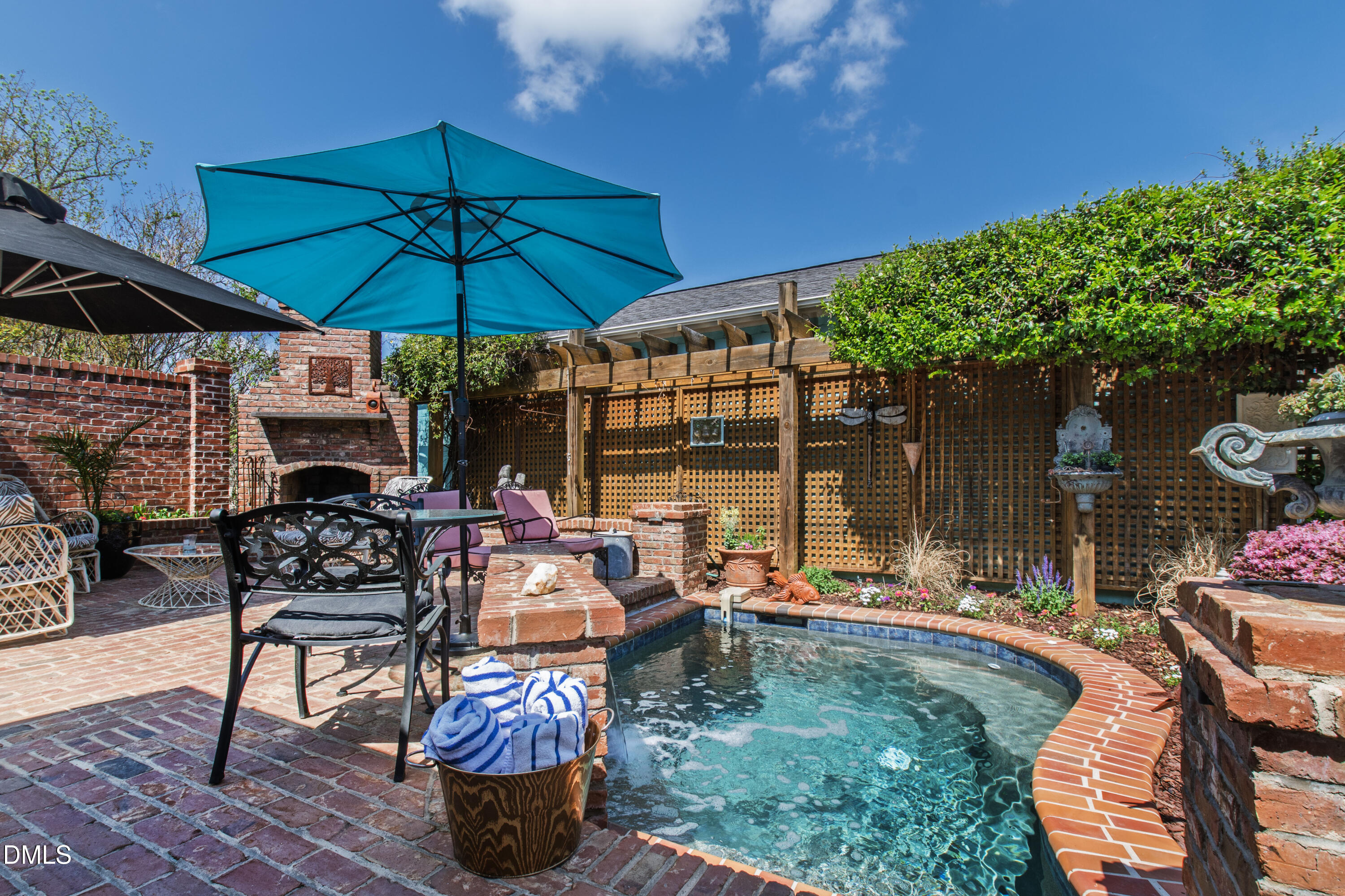 225 Elm Street Raleigh, NC 27601 - Photo 51 of 77 Elm (69)