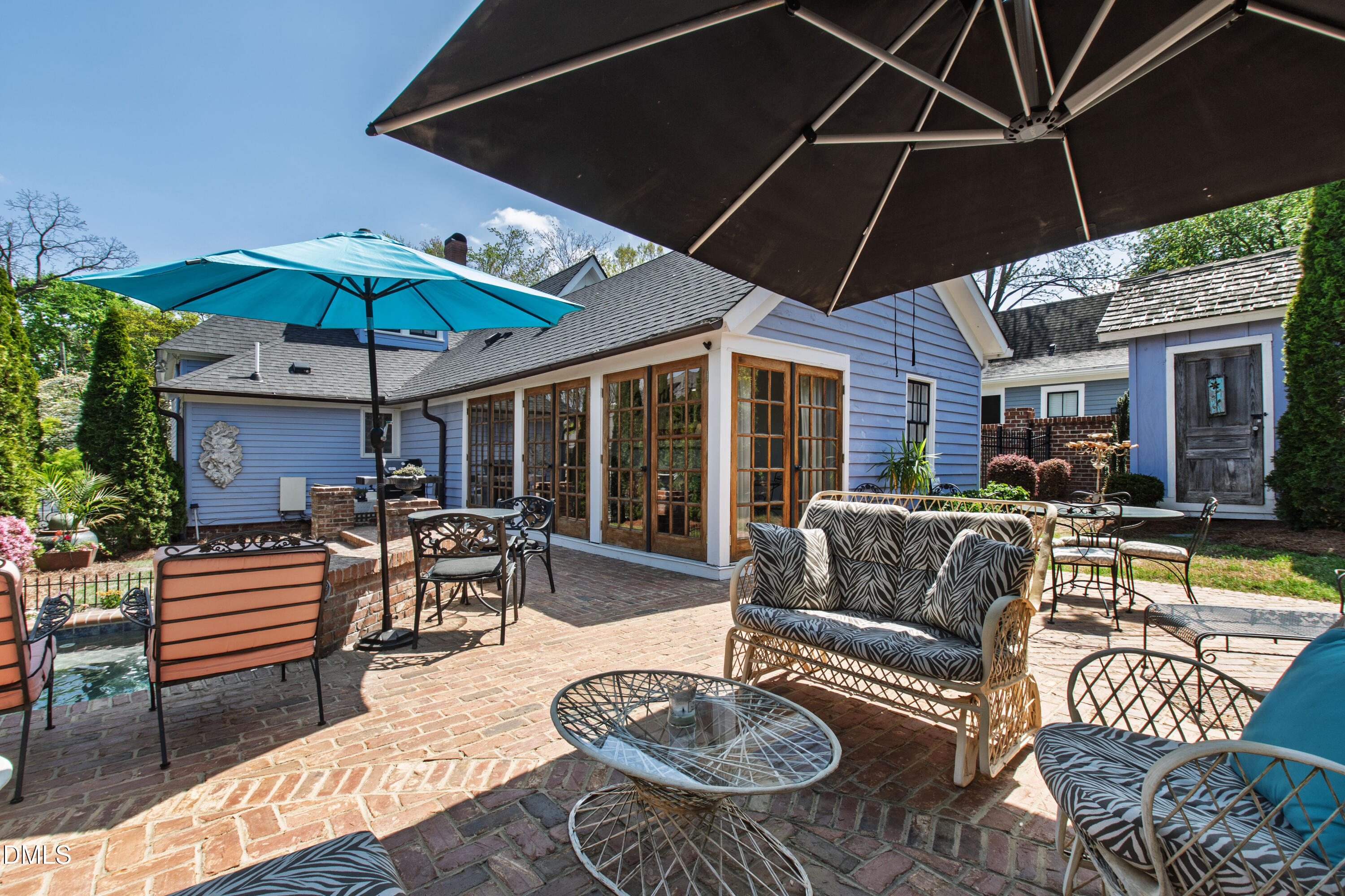 225 Elm Street Raleigh, NC 27601 - Photo 53 of 77 Elm (71)