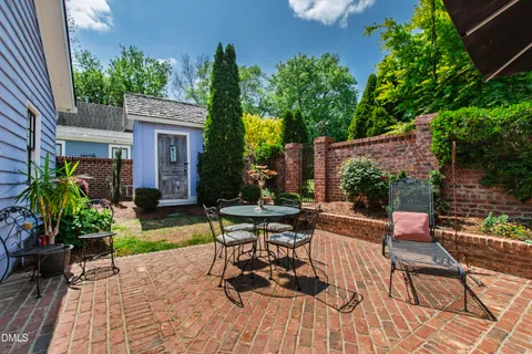 $1,295,000 | 225 Elm Street, Raleigh, NC 27601