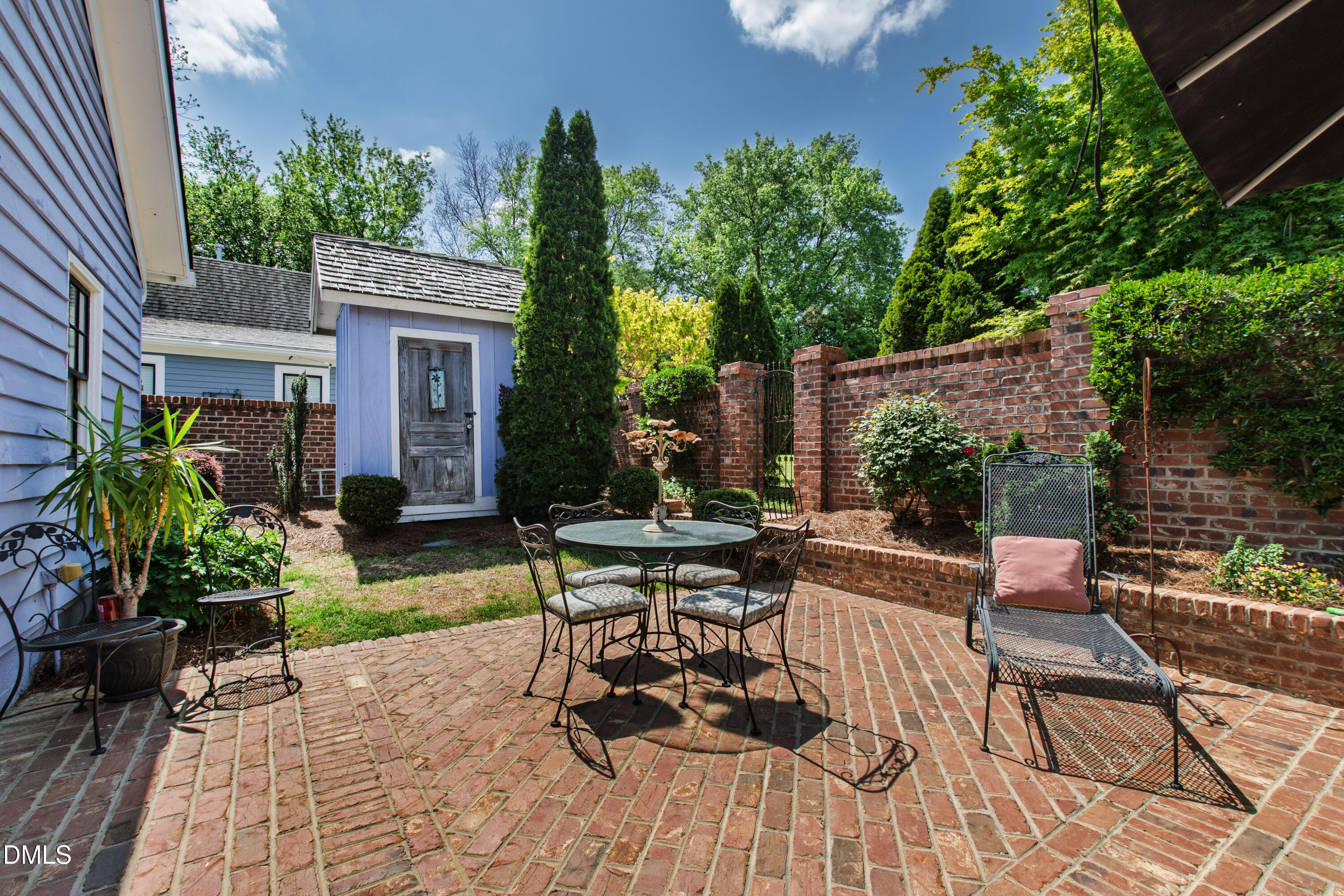 225 Elm Street Raleigh, NC 27601 - Photo 54 of 77 Elm (72)