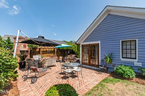 $1,295,000 | 225 Elm Street, Raleigh, NC 27601