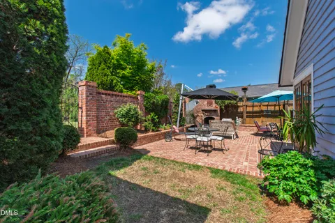 $1,295,000 | 225 Elm Street, Raleigh, NC 27601
