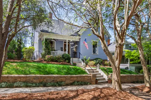 $1,295,000 | 225 Elm Street, Raleigh, NC 27601