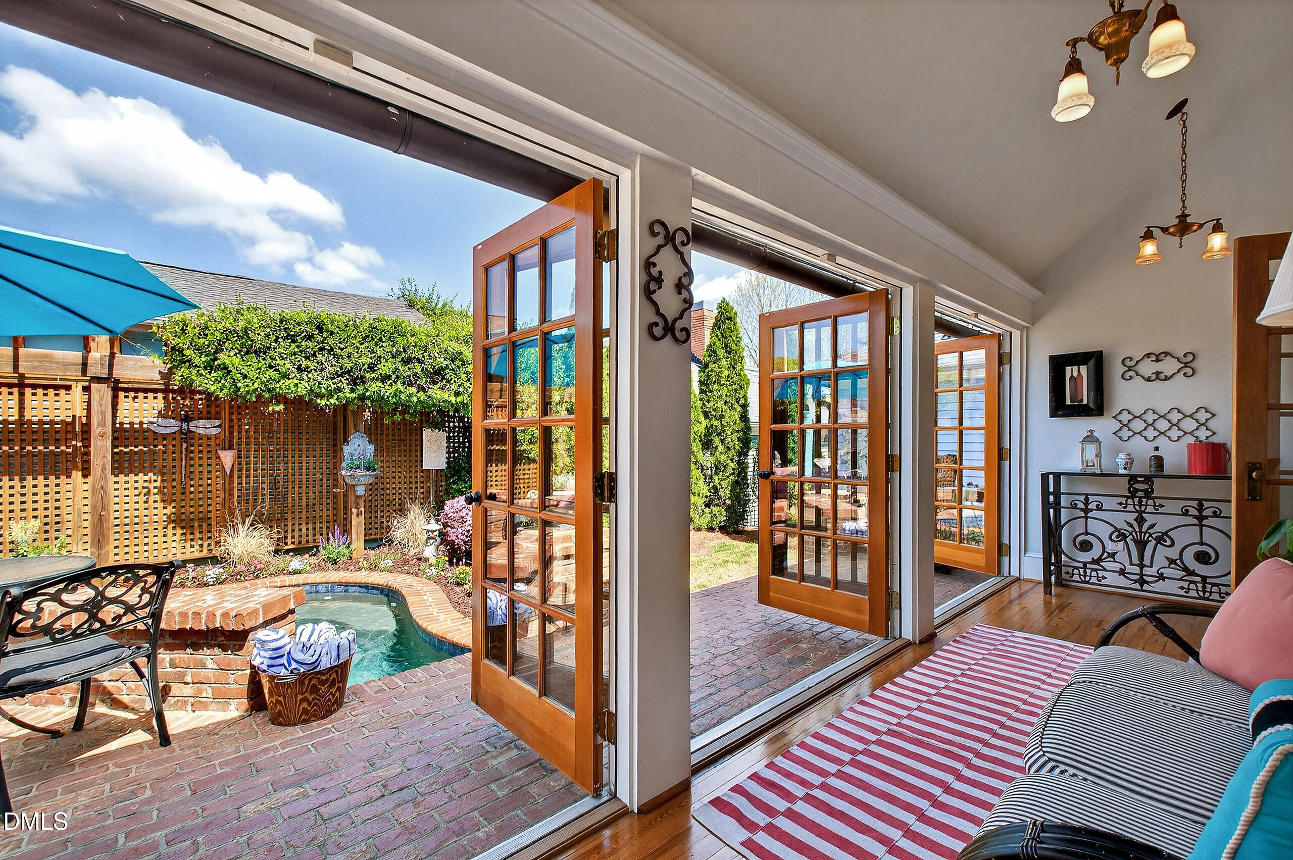 225 Elm Street Raleigh, NC 27601 - Photo 5 of 77 Elm (77)