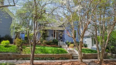$1,295,000 | 225 Elm Street, Raleigh, NC 27601